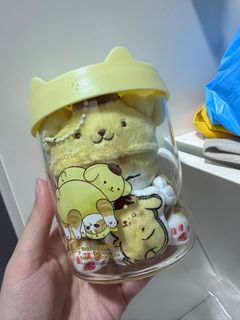 （分類：）位於 。 由 sleepy66 提交（商品編號 1326107061，圖片 1）。簡介： 。
