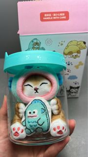 （分類：）位於 。 由 selinawws 提交（商品編號 1326056422，圖片 1）。簡介： 。