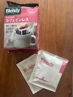 （分類：）位於 。 由 mmansze 提交（商品編號 1326048029，圖片 1）。簡介： 。