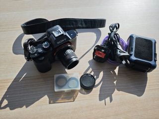 （分類：）位於 。 由 hkm2008 提交（商品編號 1321056277，圖片 1）。簡介： 。