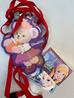 （分類：）位於 。 由 kenpoon3227 提交（商品編號 1326036468，圖片 1）。簡介： 。