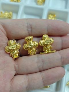 (Category: ) located in . Submitted by puregoldsg (Listing ID 1326135299, Image 1). Description: .