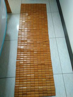 由 elfgreenten (刊登 ID 1325994968，圖片 1) 提交，位於 的 (類別：)，說明：。