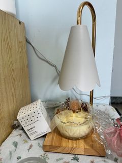 由 silvia0420 (刊登 ID 1326044512，圖片 1) 提交，位於 的 (類別：)，說明：。
