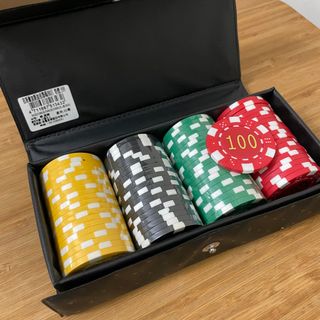 由 dddysss (刊登 ID 1326053465，圖片 1) 提交，位於 的 (類別：)，說明：。
