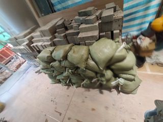 （分類：）位於 。 由 chuffteamxwts66925482 提交（商品編號 1137333331，圖片 1）。簡介： 。