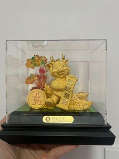 （分類：）位於 。 由 ttungwin 提交（商品編號 1326077699，圖片 1）。簡介： 。