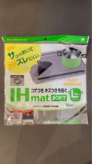 （分類：）位於 。 由 muitszk 提交（商品編號 1326106573，圖片 1）。簡介： 。