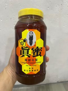 （分類：）位於 。 由 momo161 提交（商品編號 1326123158，圖片 1）。簡介： 。