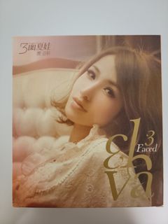 （分類：）位於 。 由 hthohtho 提交（商品編號 1326135357，圖片 1）。簡介： 。