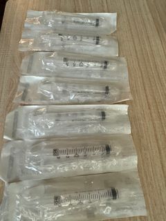 （分類：）位於 。 由 yuetling22 提交（商品編號 1326007262，圖片 1）。簡介： 。