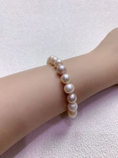 （分類：）位於 。 由 candychanf 提交（商品編號 1326077735，圖片 1）。簡介： 。