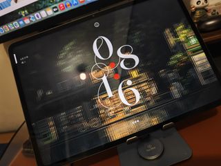 （分類：）位於 。 由 daniel1182415393 提交（商品編號 1326088304，圖片 1）。簡介： 。