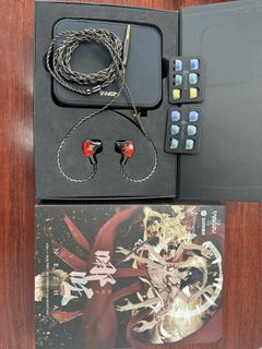 （分類：）位於 。 由 man821 提交（商品編號 1326003770，圖片 1）。簡介： 。