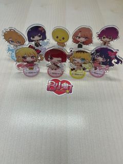 （分類：）位於 。 由 bobby_ccw 提交（商品編號 1326045383，圖片 1）。簡介： 。