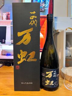 （分類：）位於 。 由 coffee_cheng 提交（商品編號 1326085223，圖片 1）。簡介： 。
