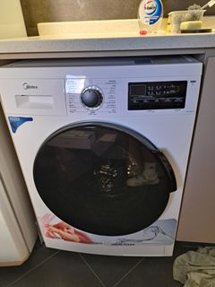 （分類：）位於 。 由 wingjim 提交（商品編號 1326059736，圖片 1）。簡介： 。