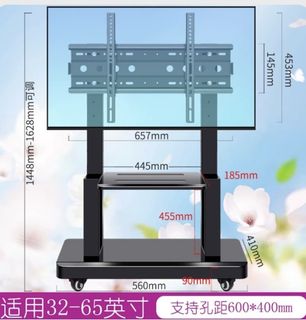 （分類：）位於 。 由 pandasonic 提交（商品編號 1326039671，圖片 1）。簡介： 。