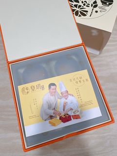 （分類：）位於 。 由 anoko1994 提交（商品編號 1326036918，圖片 1）。簡介： 。