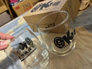 由 73puu (刊登 ID 1326049440，圖片 1) 提交，位於 的 (類別：)，說明：。