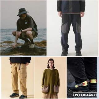 （分類：）位於 。 由 peter012345 提交（商品編號 1326016154，圖片 1）。簡介： 。