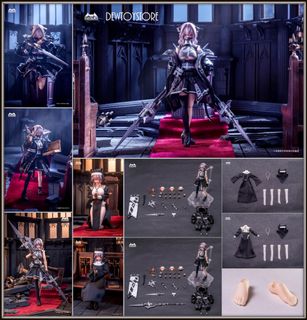 (Category: ) located in . Submitted by dewtoystore (Listing ID 1326073561, Image 1). Description: .