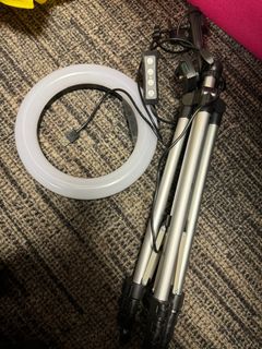 （分類：）位於 。 由 muimui2016 提交（商品編號 1326003237，圖片 1）。簡介： 。