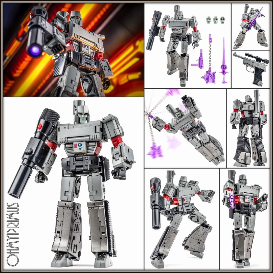 Amazon | Newage NA-S01 LEADER | プラモデル 通販