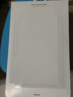 （分類：）位於 。 由 kim20023d4 提交（商品編號 1326127527，圖片 1）。簡介： 。