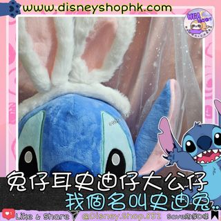 （分類：）位於 。 由 heasecrets 提交（商品編號 1326038960，圖片 1）。簡介： 。