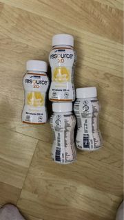 （分類：）位於 。 由 blueeggyolk 提交（商品編號 1326116114，圖片 1）。簡介： 。