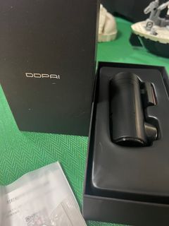（分類：）位於 。 由 siutingbb 提交（商品編號 1326126602，圖片 1）。簡介： 。
