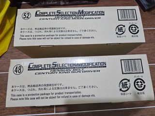 （分類：）位於 。 由 julius.man 提交（商品編號 1326143448，圖片 1）。簡介： 。