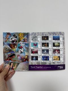 （分類：）位於 。 由 cpt205 提交（商品編號 1326035574，圖片 1）。簡介： 。
