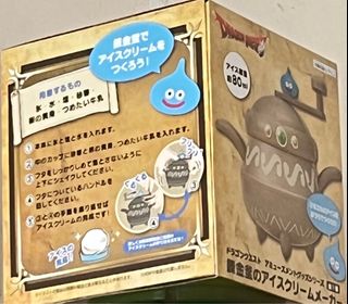 （分類：）位於 。 由 minishop61 提交（商品編號 1326021864，圖片 1）。簡介： 。