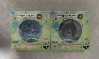 （分類：）位於 。 由 boardgamertcg 提交（商品編號 1326114847，圖片 1）。簡介： 。