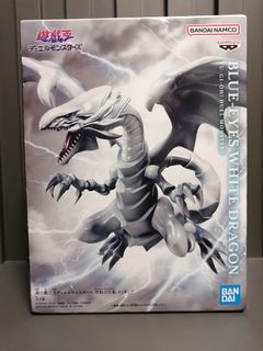 （分類：）位於 。 由 lweben 提交（商品編號 1326053035，圖片 1）。簡介： 。