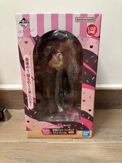 （分類：）位於 。 由 ghhiiisks 提交（商品編號 1326091261，圖片 1）。簡介： 。