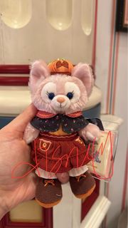 （分類：）位於 。 由 cxxxd 提交（商品編號 1325995218，圖片 1）。簡介： 。