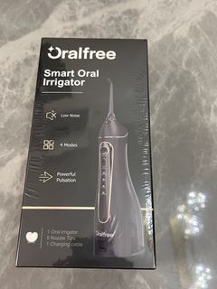 （分類：）位於 。 由 KC_Digital 提交（商品編號 1326076522，圖片 1）。簡介： 。
