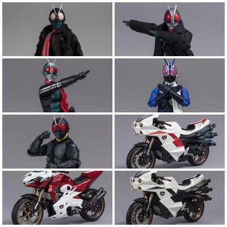 （分類：）位於 。 由 usagi168888 提交（商品編號 1325999569，圖片 1）。簡介： 。