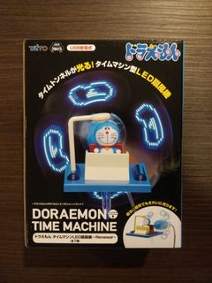 （分類：）位於 。 由 meiem 提交（商品編號 1326012140，圖片 1）。簡介： 。