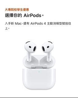 （分類：）位於 。 由 852_shop 提交（商品編號 1326121215，圖片 1）。簡介： 。