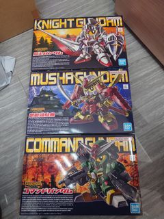 （分類：）位於 。 由 cheungcw0 提交（商品編號 1319961882，圖片 1）。簡介： 。