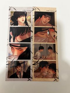 （分類：）位於 。 由 kimo_wong 提交（商品編號 1325999839，圖片 1）。簡介： 。