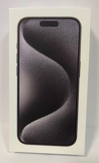 （分類：）位於 。 由 mintec 提交（商品編號 1326136431，圖片 1）。簡介： 。