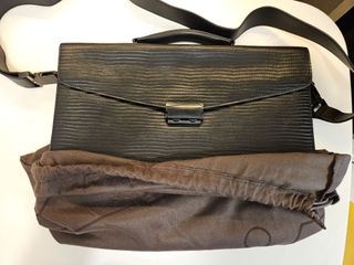 （分類：）位於 。 由 c.w.cheung 提交（商品編號 1326112094，圖片 1）。簡介： 。