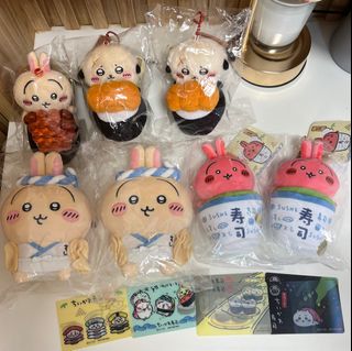（分類：）位於 。 由 kristylee0905 提交（商品編號 1325976796，圖片 1）。簡介： 。