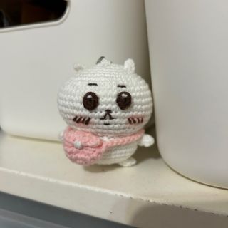（分類：）位於 。 由 fun1129 提交（商品編號 1326109188，圖片 1）。簡介： 。