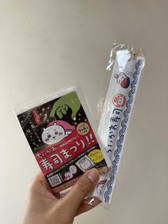 （分類：）位於 。 由 cambonexpress 提交（商品編號 1326055895，圖片 1）。簡介： 。